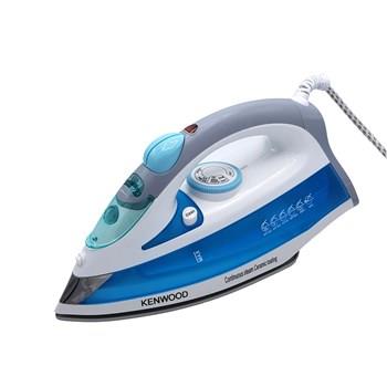 اتو بخار کنوود مدل ST8027 Kenwood ST8027 Steam Iron